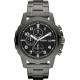 Fossil Dean FS4721 с хронографом