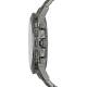 Fossil Dean FS4721 с хронографом