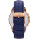 Fossil Grant FS4835 с хронографом