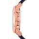 Fossil Grant FS4835 с хронографом