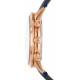 Fossil Townsman FS5436 с хронографом