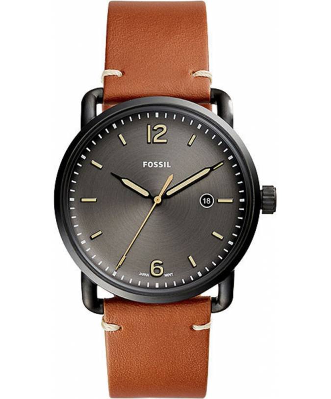 Fossil Commuter FS5276