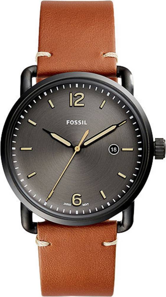 Fossil Commuter FS5276