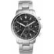 Fossil Goodwin FS5412 с хронографом