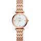 Fossil Carlie ES4429