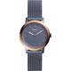 Fossil Neely ES4312