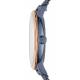 Fossil Neely ES4312
