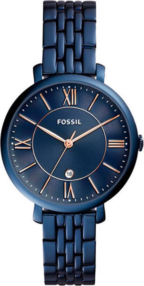 Fossil Jacqueline ES4094