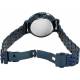 Fossil Jacqueline ES4094