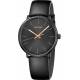 Calvin Klein High Noon K8M214CB