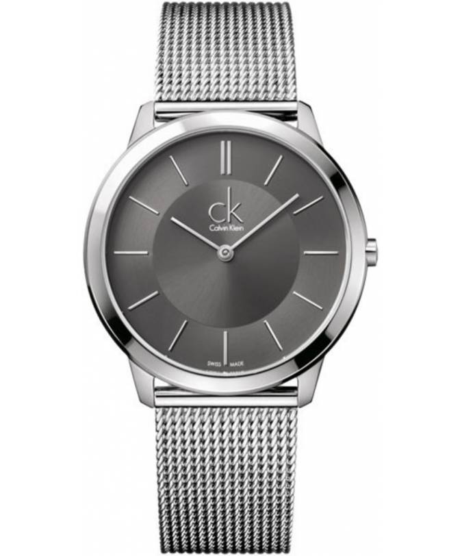Calvin Klein K3M21124