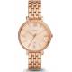 Fossil Jacqueline ES3632