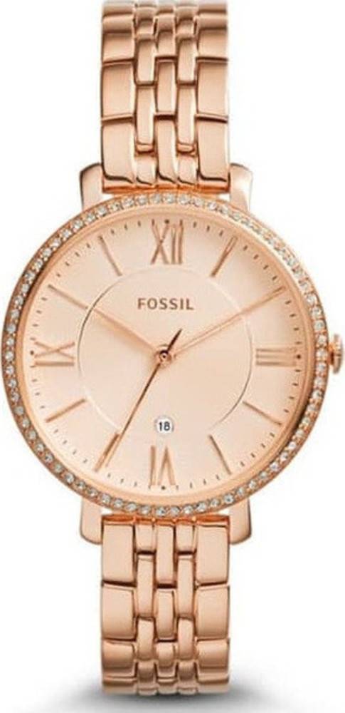 Fossil Jacqueline ES3632