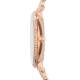 Fossil Jacqueline ES3632