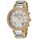Michael Kors Parker MK5687 с хронографом