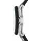 Diesel Rollcage DZ1717
