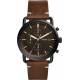 Fossil Q Commuter FS5403 с хронографом