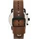 Fossil Q Commuter FS5403 с хронографом