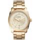 Fossil Machine FS5264