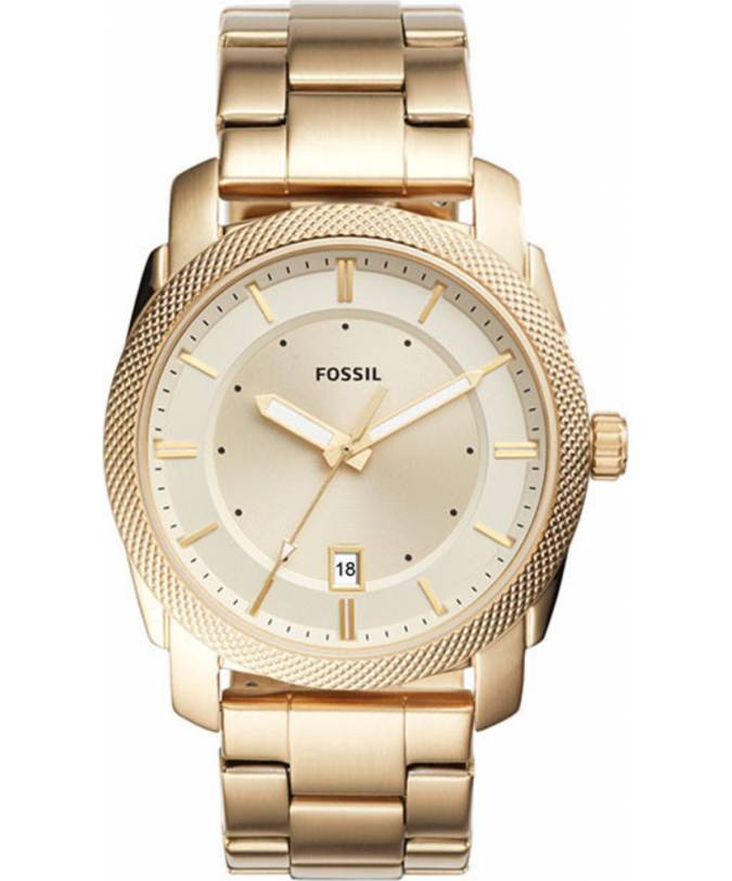 Fossil Machine FS5264