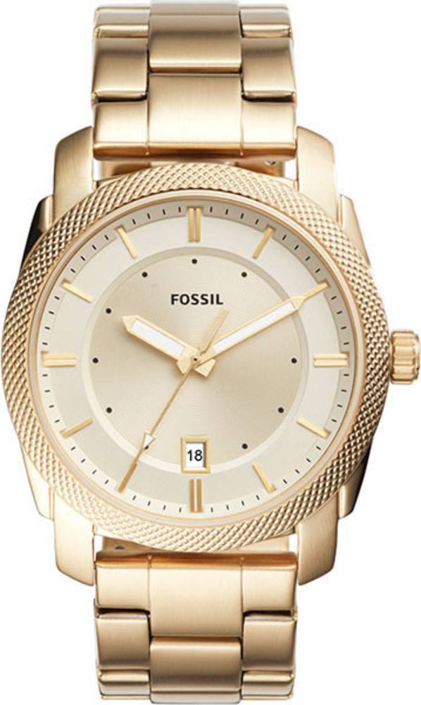 Fossil Machine FS5264