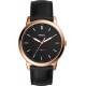 Fossil The Minimalist FS5376
