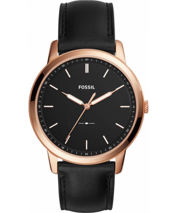Fossil The Minimalist FS5376