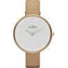 Skagen Gitte SKW2137