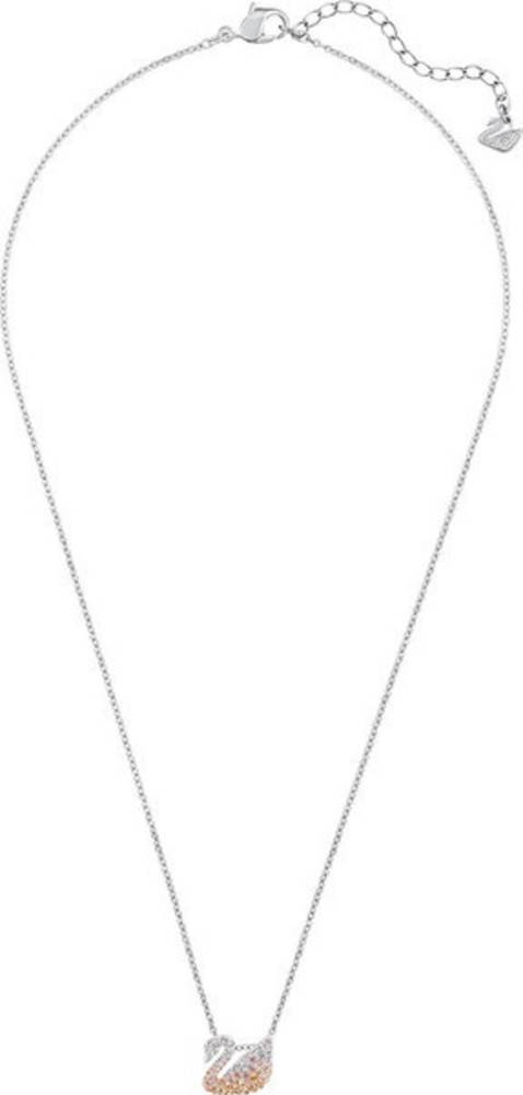 Подвеска Swarovski 5215038