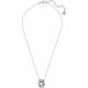 Подвеска Swarovski 5240524