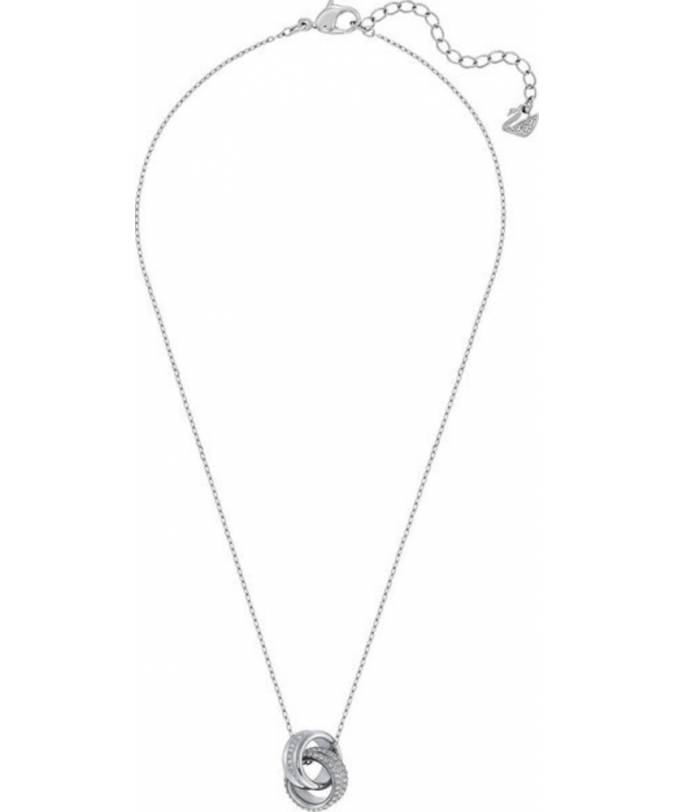 Подвеска Swarovski 5240524