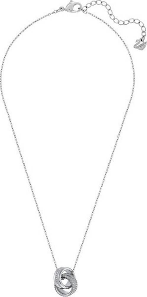 Подвеска Swarovski 5240524