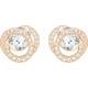 Серьги Swarovski Generation 5289032