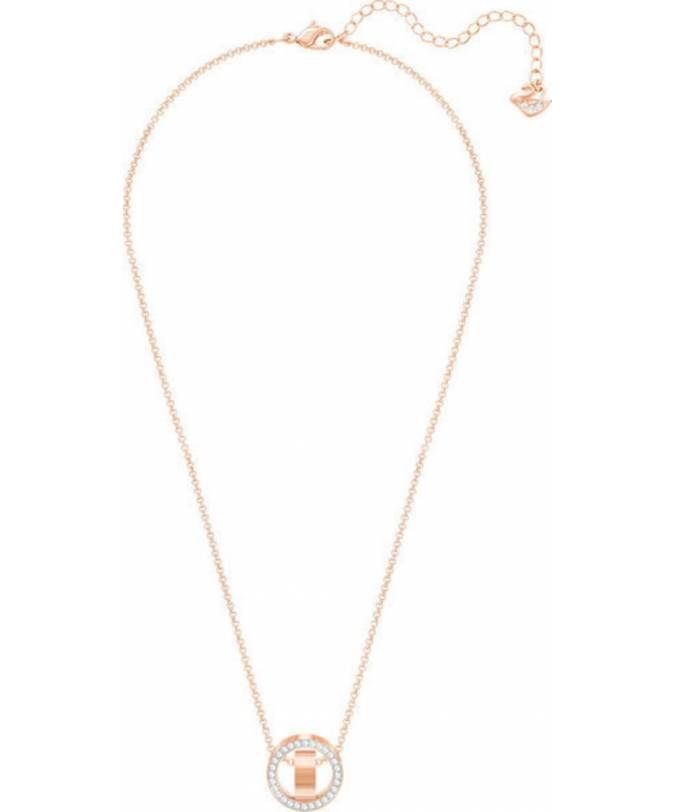 Подвеска Swarovski 5289495