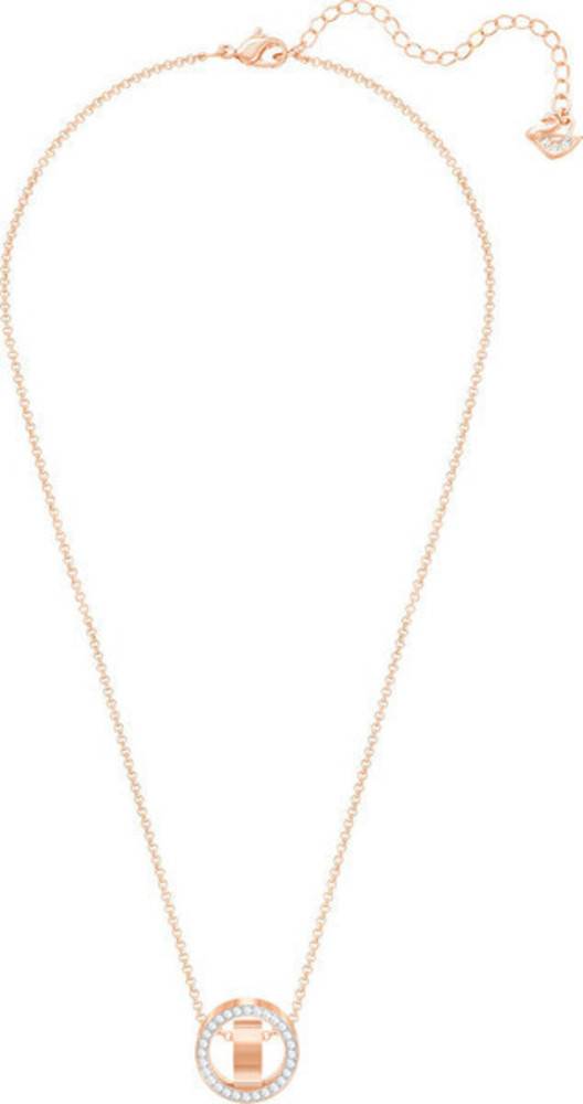 Подвеска Swarovski 5289495