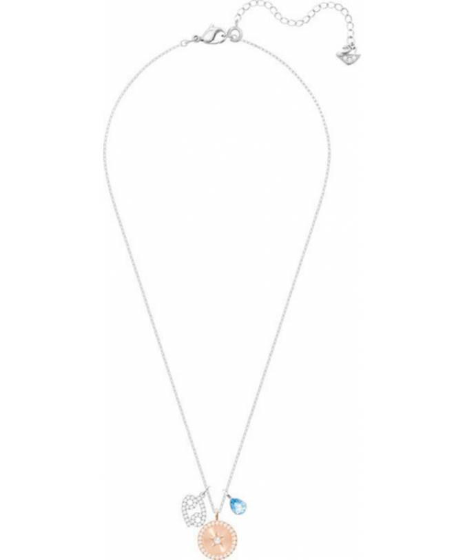 Подвеска Swarovski 5349215