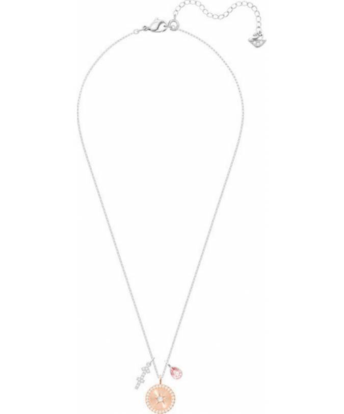 Подвеска Swarovski 5349221