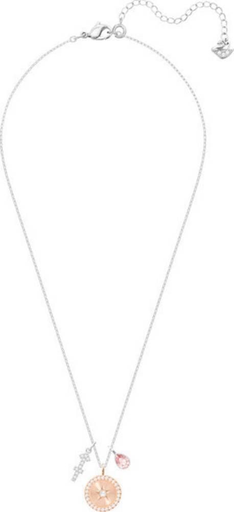 Подвеска Swarovski 5349221