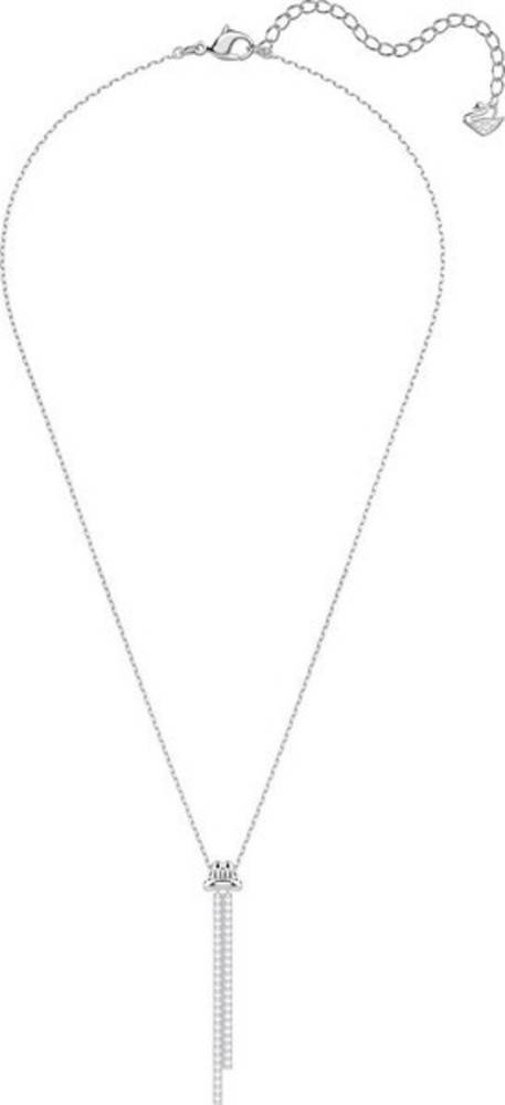 Подвеска Swarovski 5408435