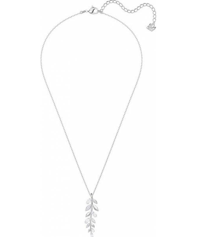 Подвеска Swarovski 5423184