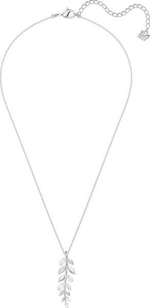 Подвеска Swarovski 5423184