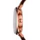 Emporio Armani Classic AR0387