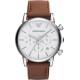 Emporio armani Classic AR1846