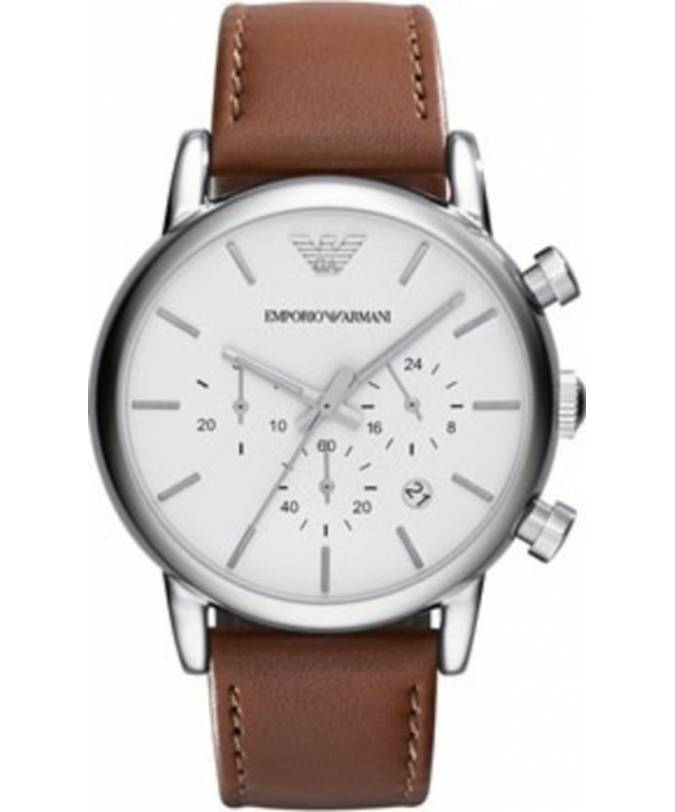 Emporio armani Classic AR1846