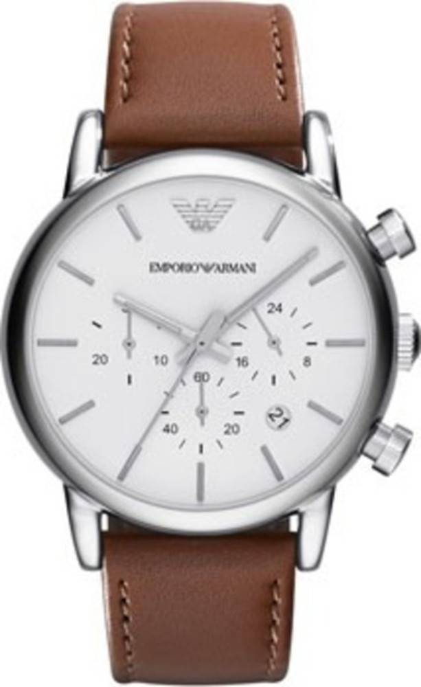 Emporio armani Classic AR1846