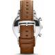 Emporio armani Classic AR1846