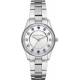 Michael Kors Colette MK6600
