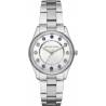 Michael Kors Colette MK6600