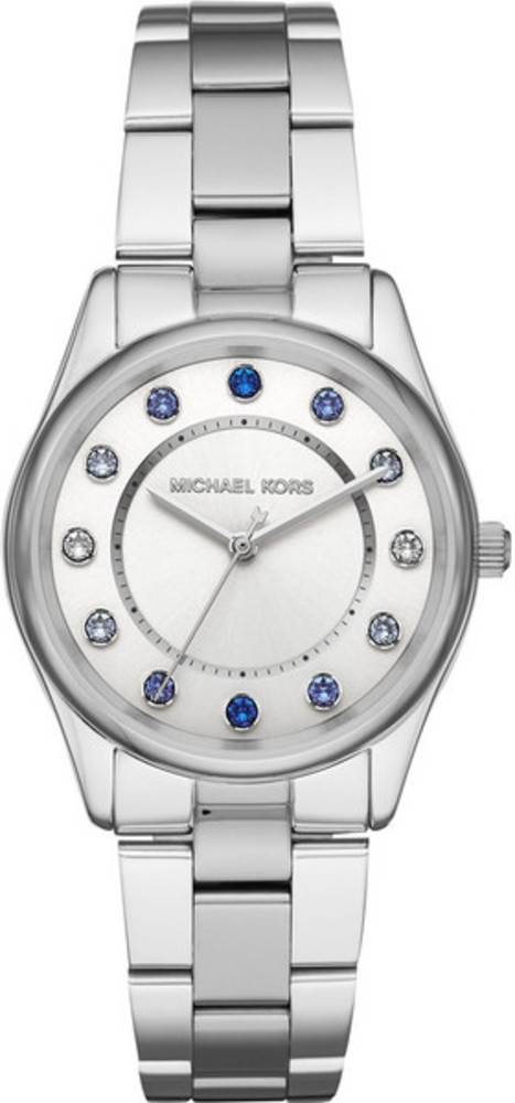 Michael Kors Colette MK6600