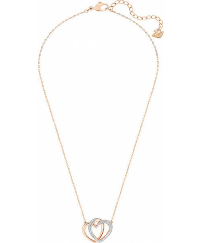 Колье Swarovski 5194826